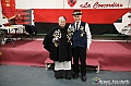 VBS_4366 - Investitura Re Peperone e Bela Povronera Carnevale di Carmagnola 2024